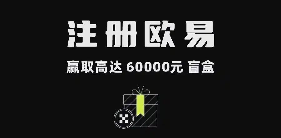 binance下载app最新官方安全下载指南:安卓iOS步骤详解